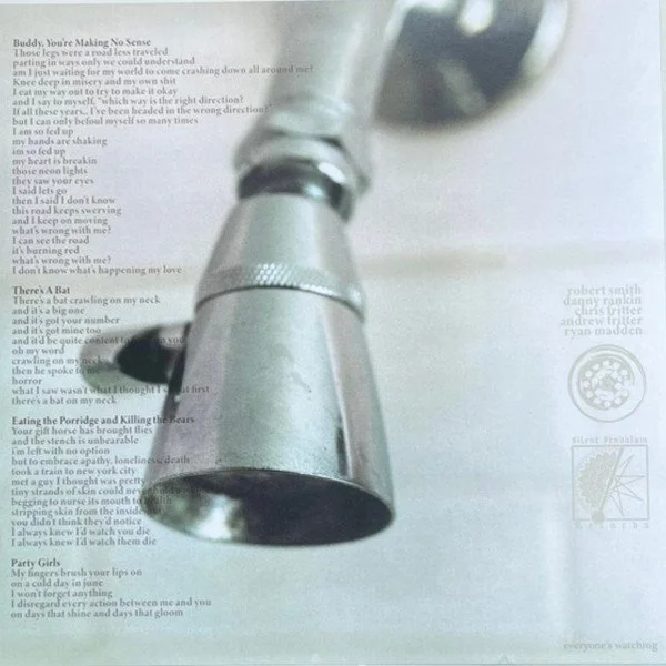 R-31246711-1721701447-8589.jpg