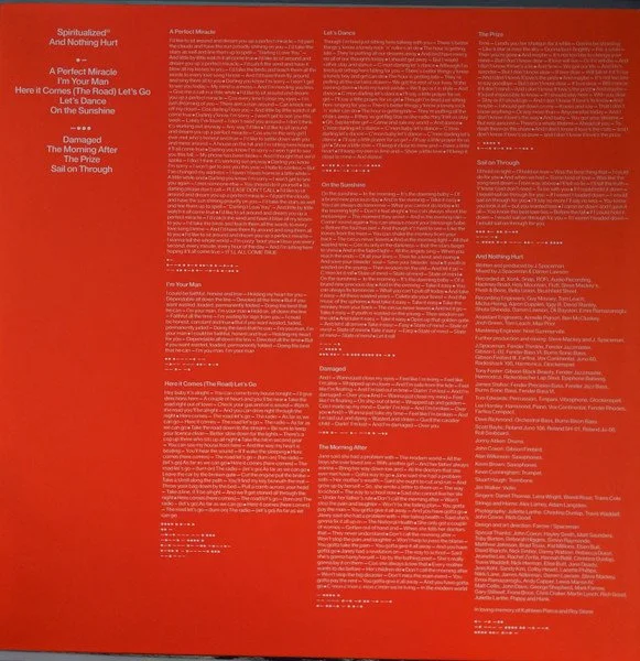 R-13479859-1555001465-2927.jpg