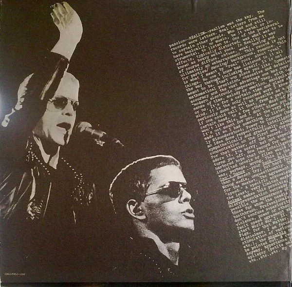R-310645-1284106122.jpg