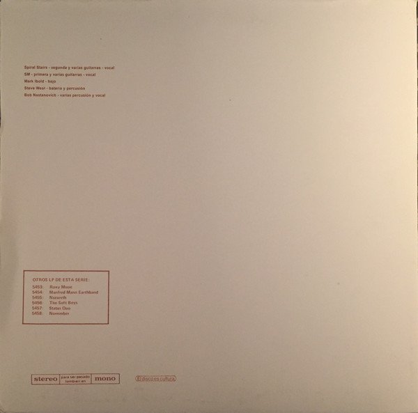R-1738208-1522502778-3786.jpg