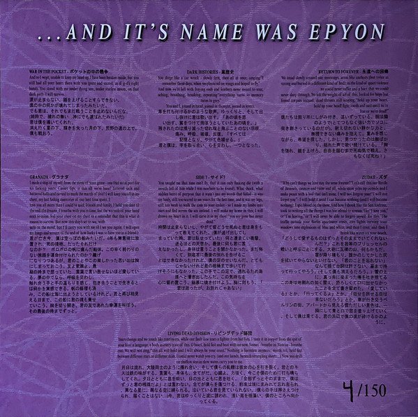 R-21506680-1640636639-1861.jpg