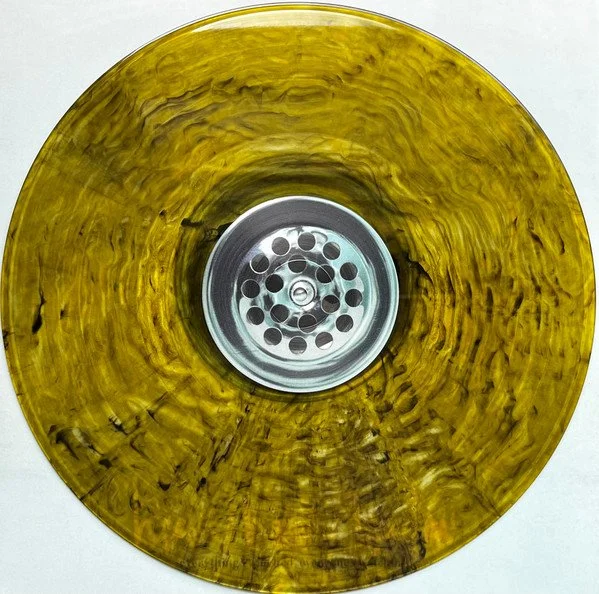 R-31230766-1721066314-8484.jpg