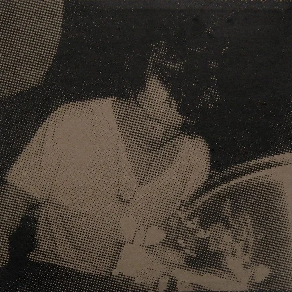 R-4921003-1396442185-3006.jpg
