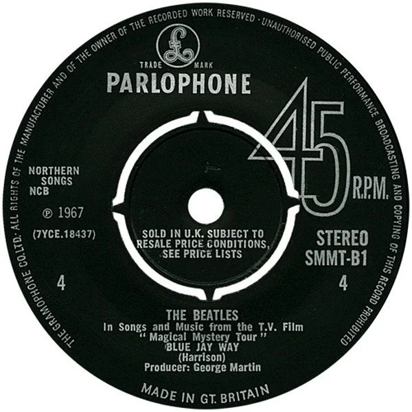 R-414016-1278539305.jpg