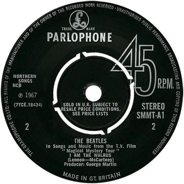 R-414016-1278539275.jpg