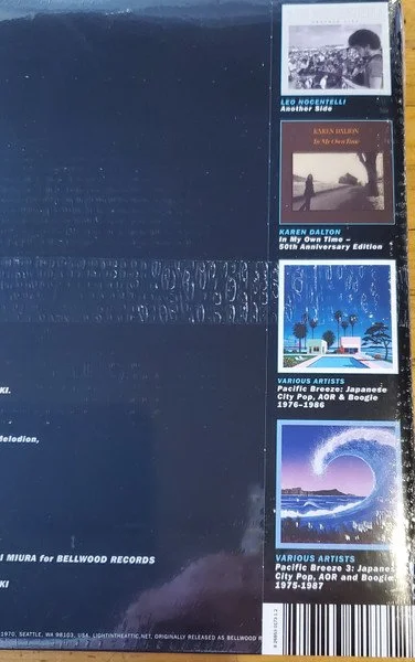 R-24303995-1661376389-3308.jpg