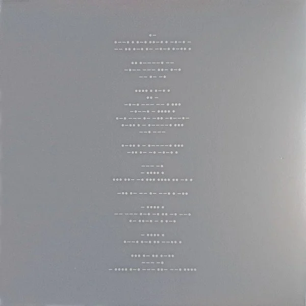 R-13479859-1555001132-4195.jpg