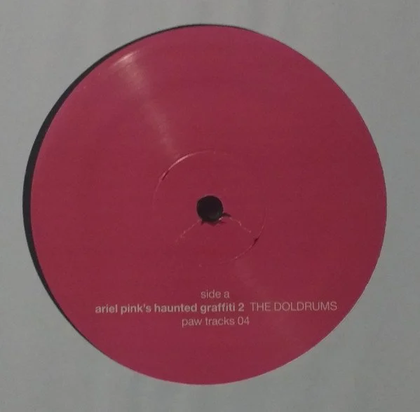 R-2762365-1470506974-2358.jpg