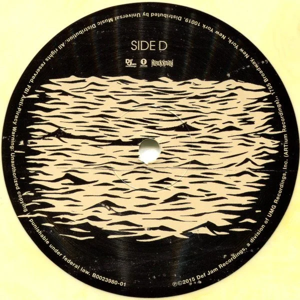 R-7866707-1457732402-3876.jpg