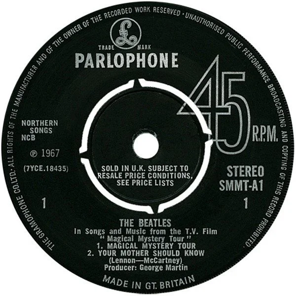 R-414016-1278539263.jpg