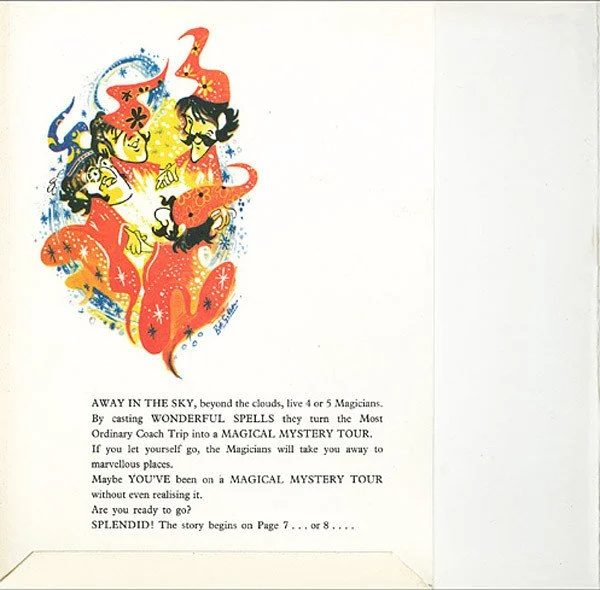 R-414016-1278539336.jpg