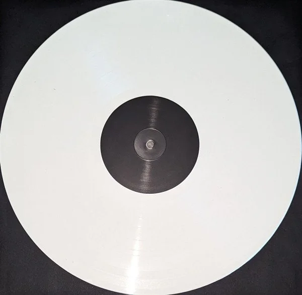 R-28823458-1699306889-9568.jpg