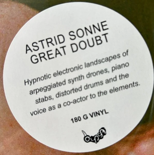R-29613763-1707729963-6510.jpg