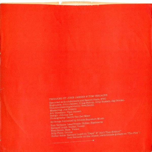R-8131652-1466230743-9318.jpg