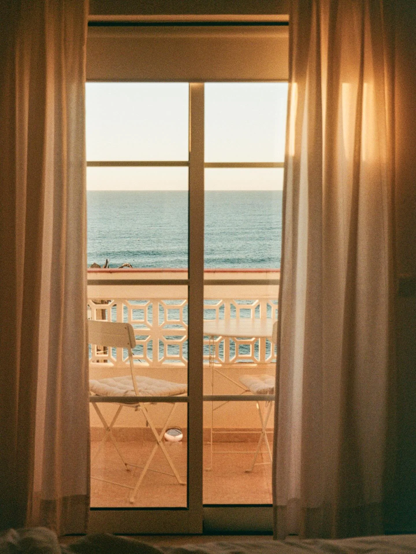 postcards from portugal