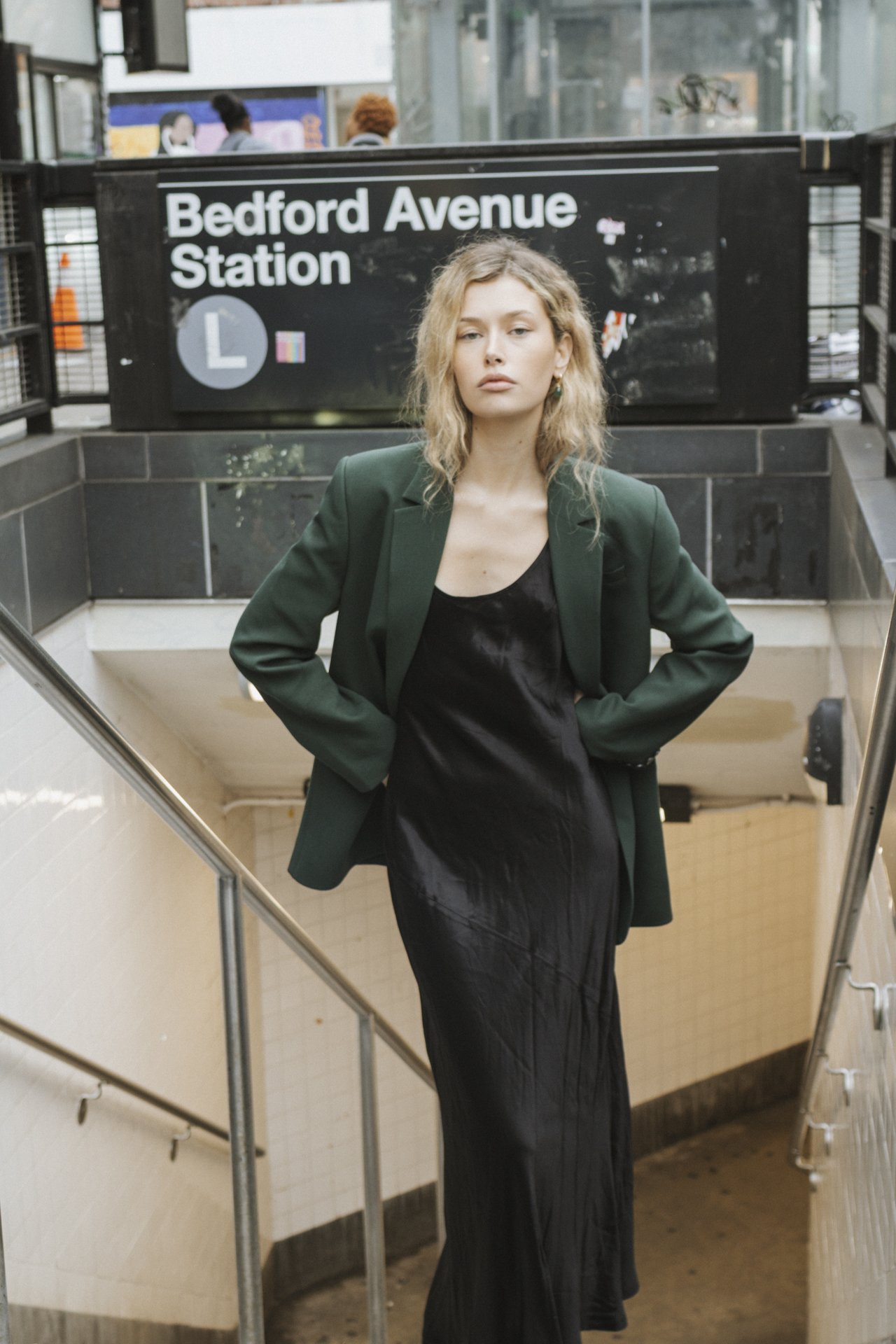 gabrielle-bk-portfolio-1.jpg