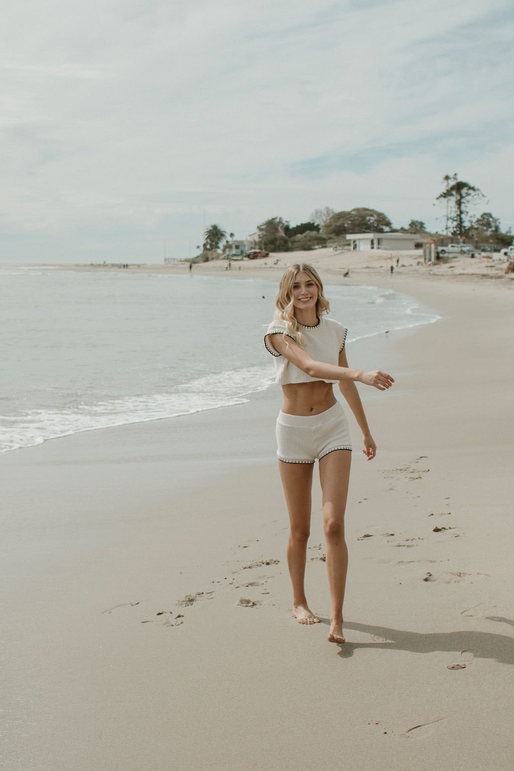 madalynn-chernoh-malibu-27.jpg