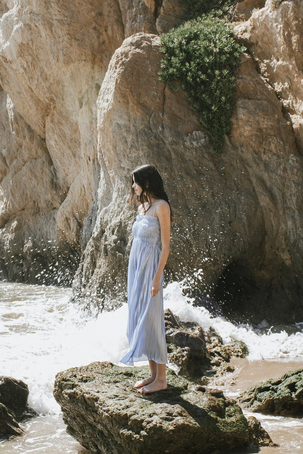 milla-malibu-6.jpg