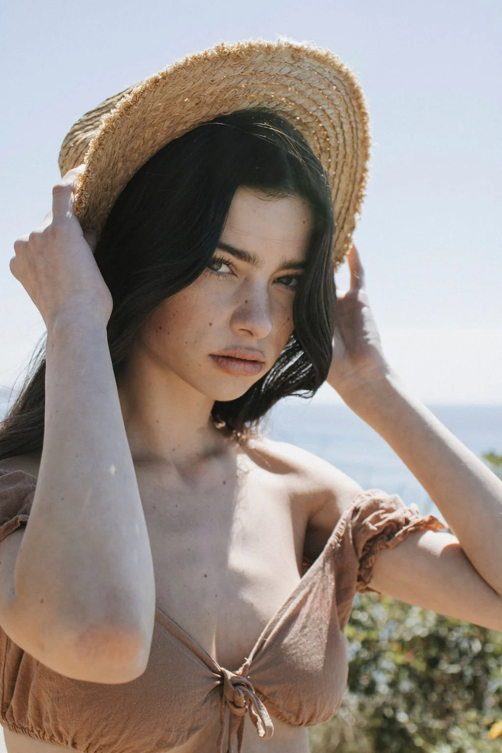 milla-malibu-48.jpg