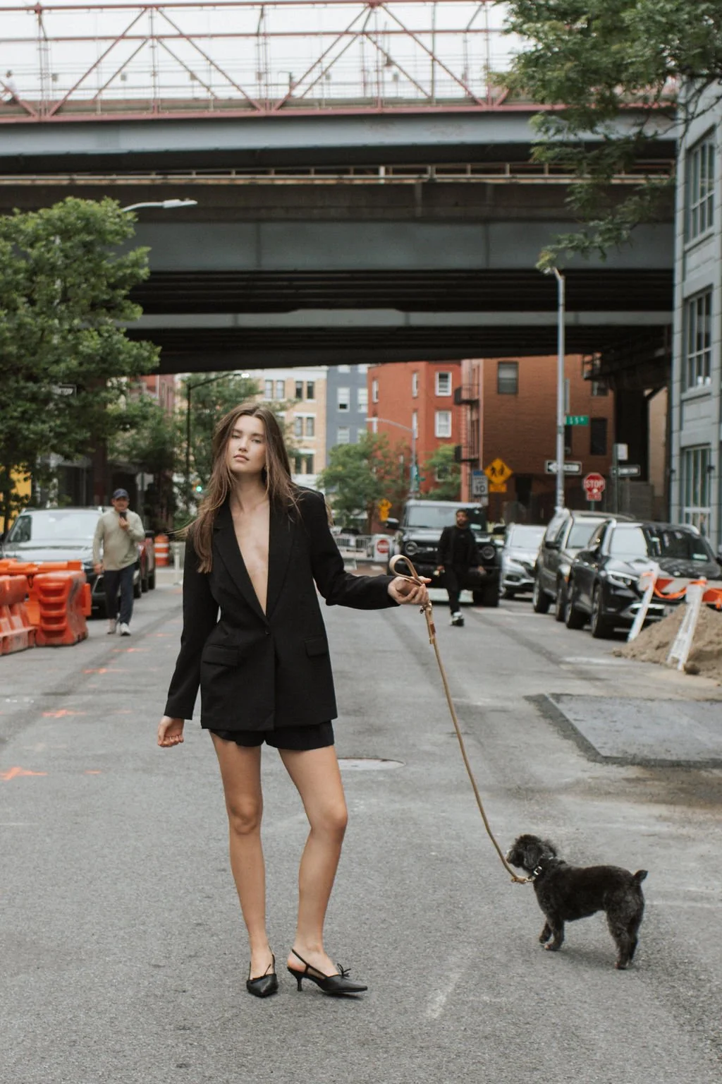 olive-brooklyn-3.jpg
