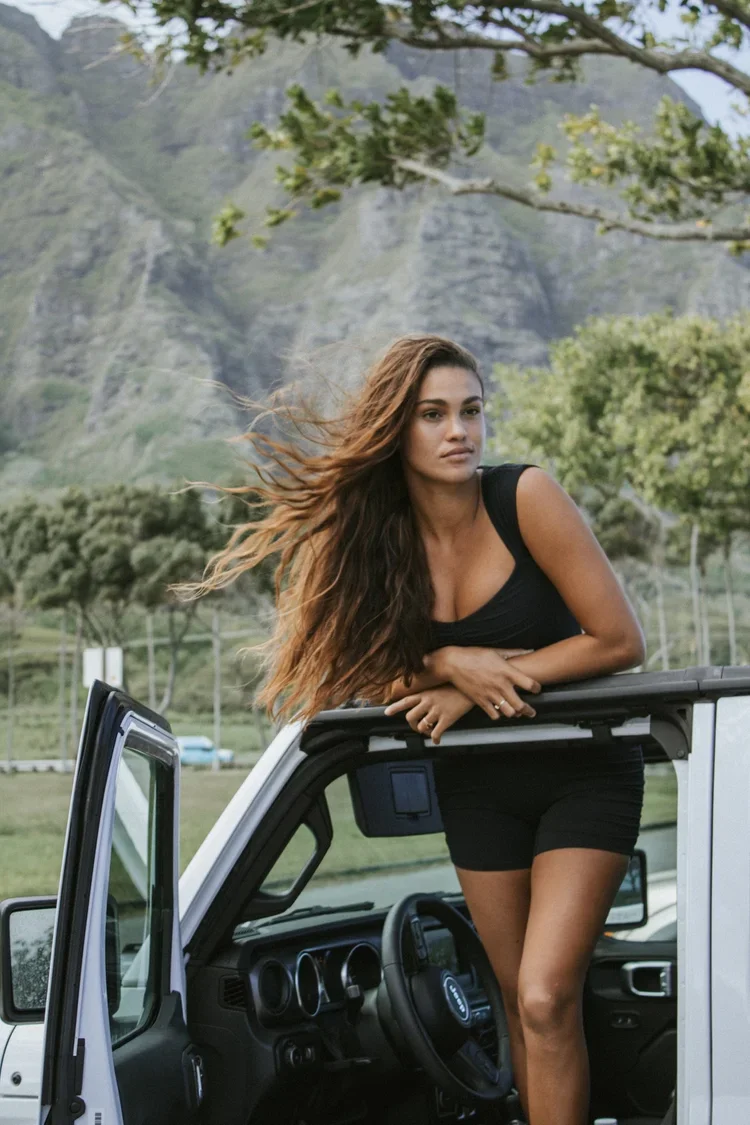 SZEP-OAHU-35.webp