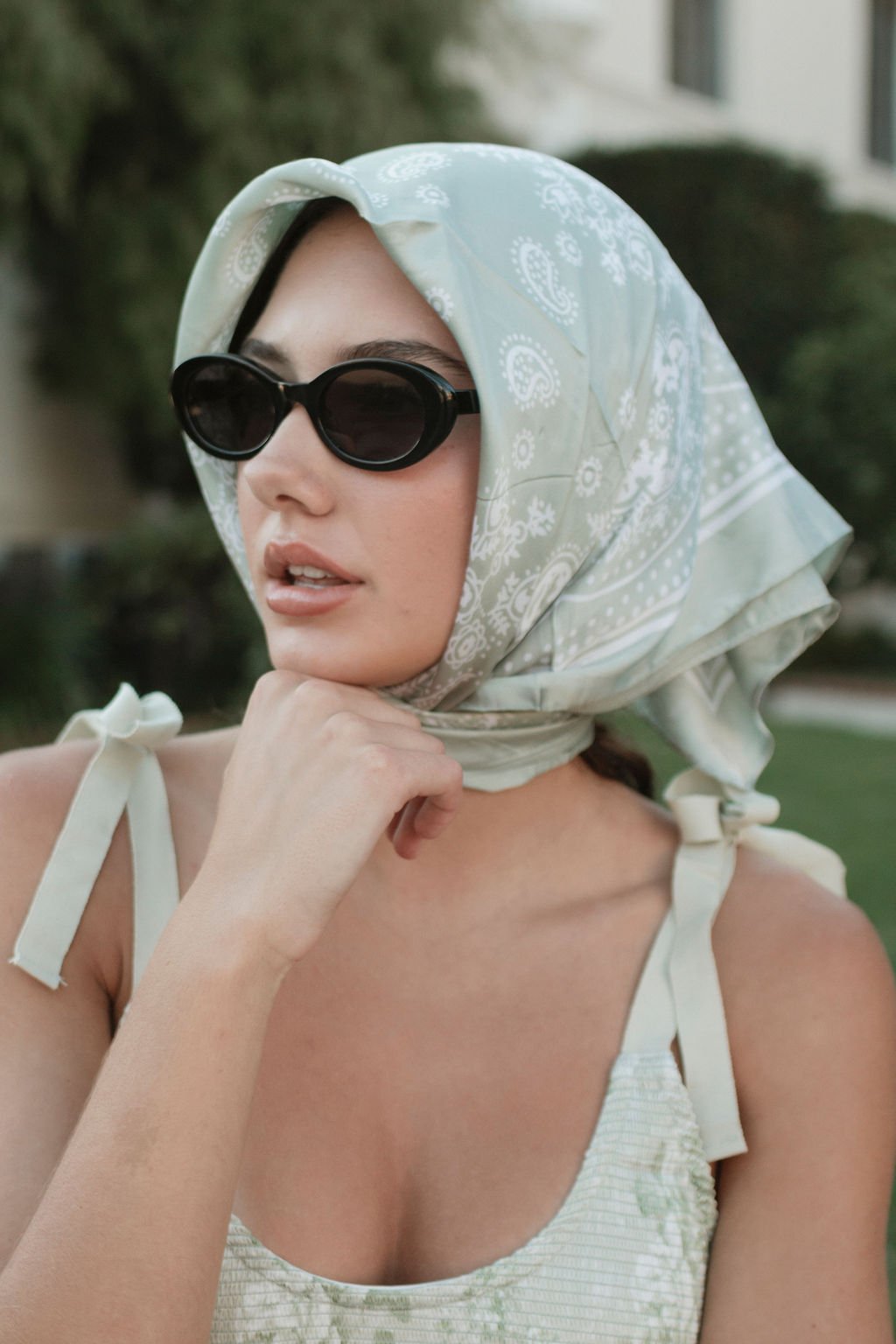 alessandra-beachwood-32.jpg
