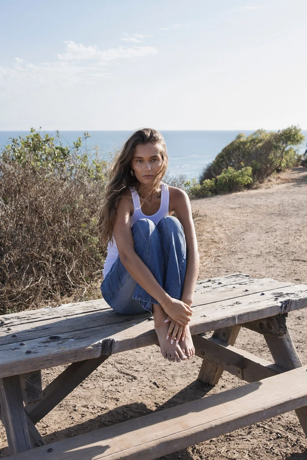 brooke-malibu-3.jpg