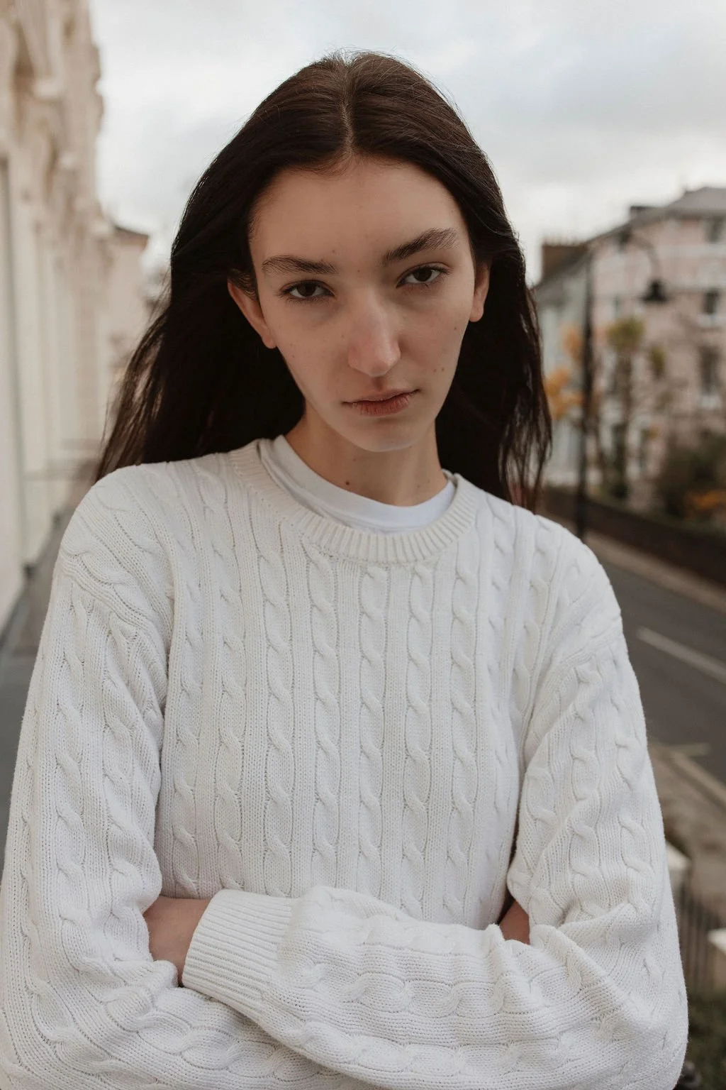 maggie-edit-6.jpg