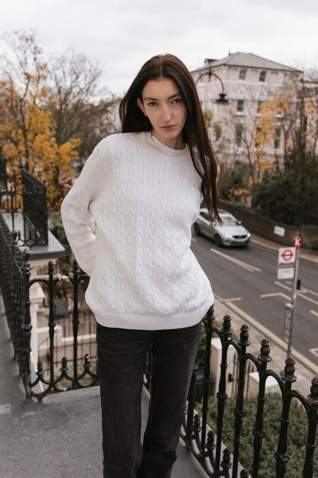 maggie-edit-5.jpg