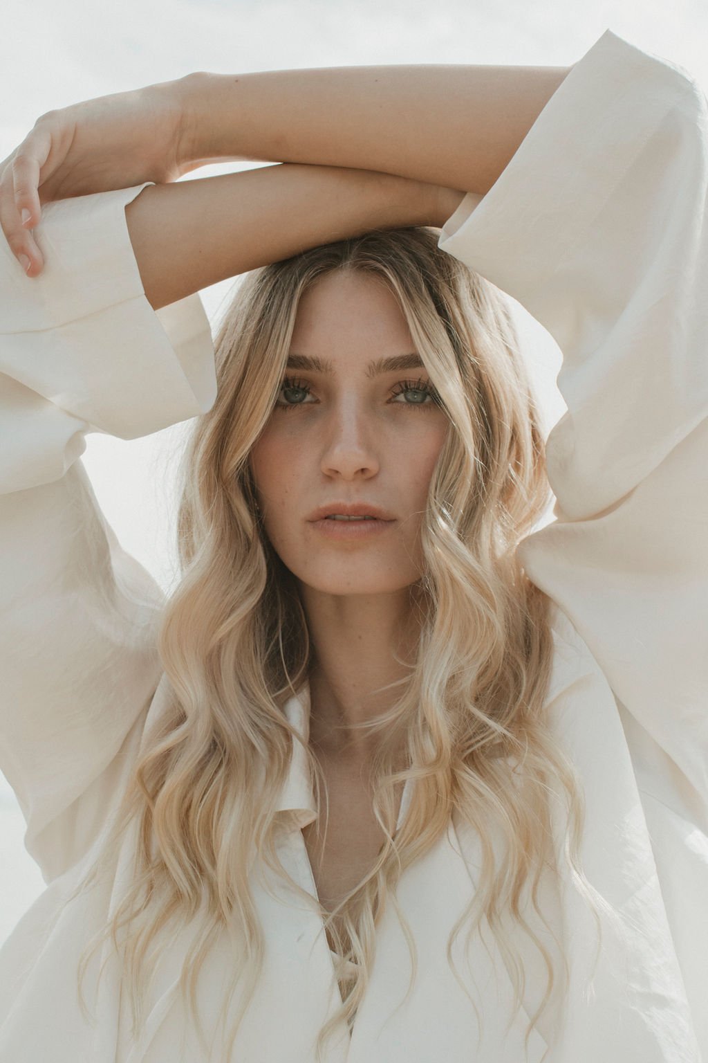 madalynn-chernoh-malibu-12.jpg