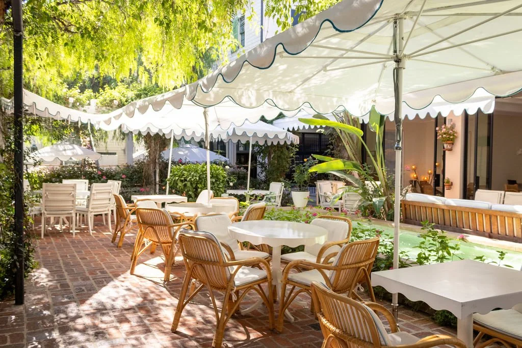 svb-brunch-1.jpg