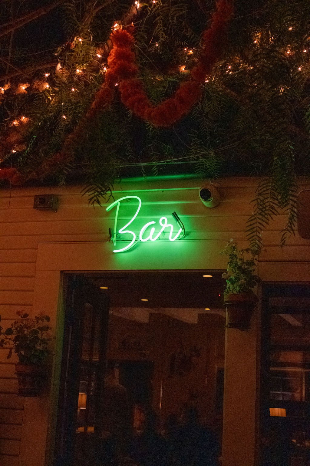 svb-diwali-21.jpg