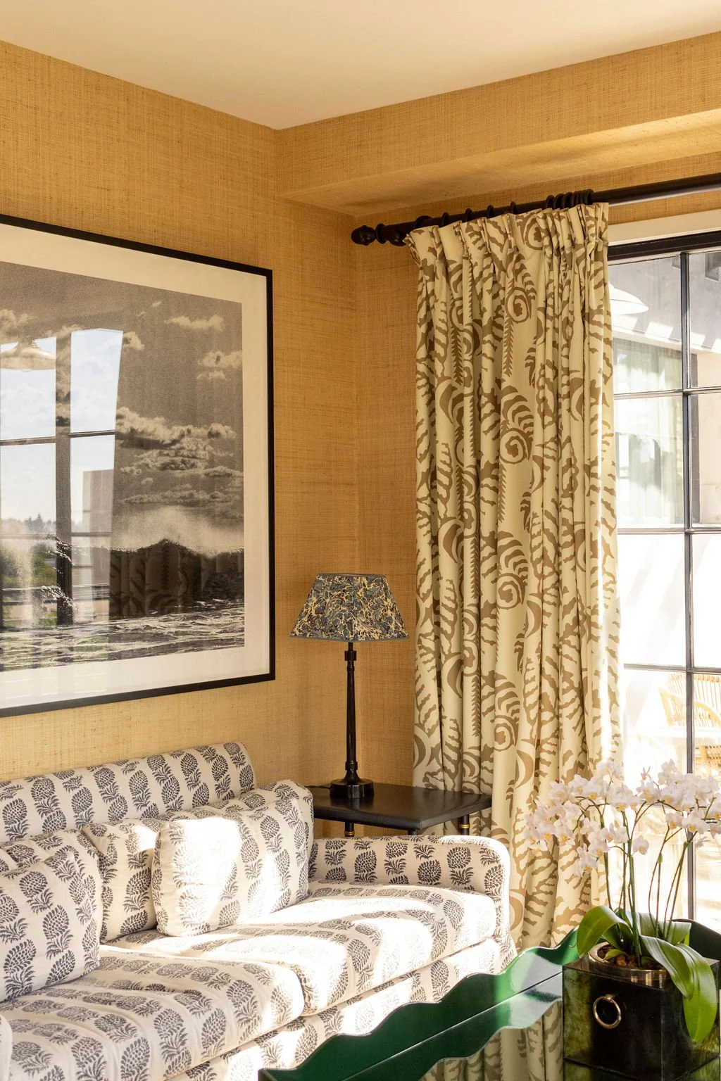 850-suites-4.jpg