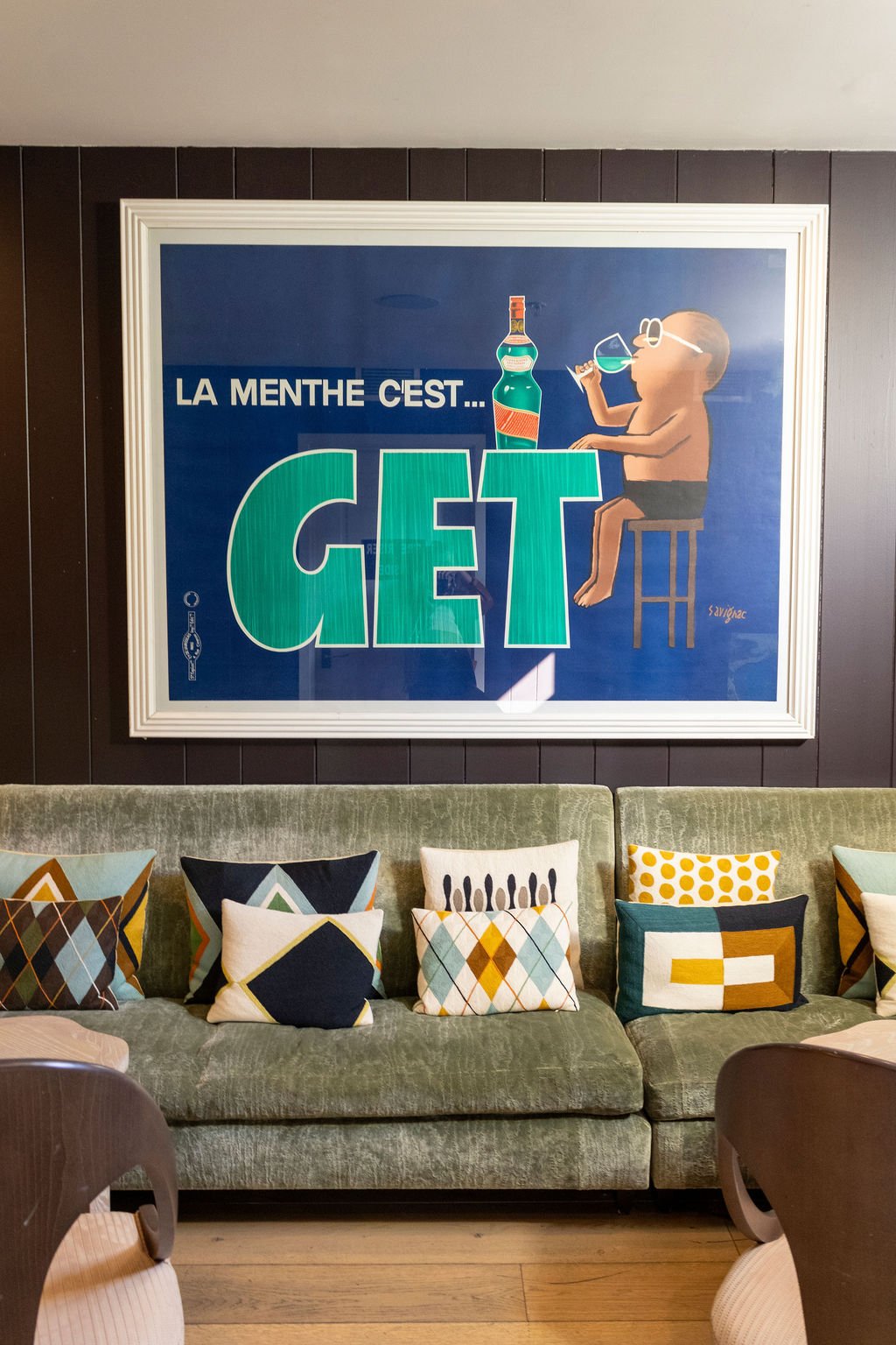 hotel-850-52.jpg