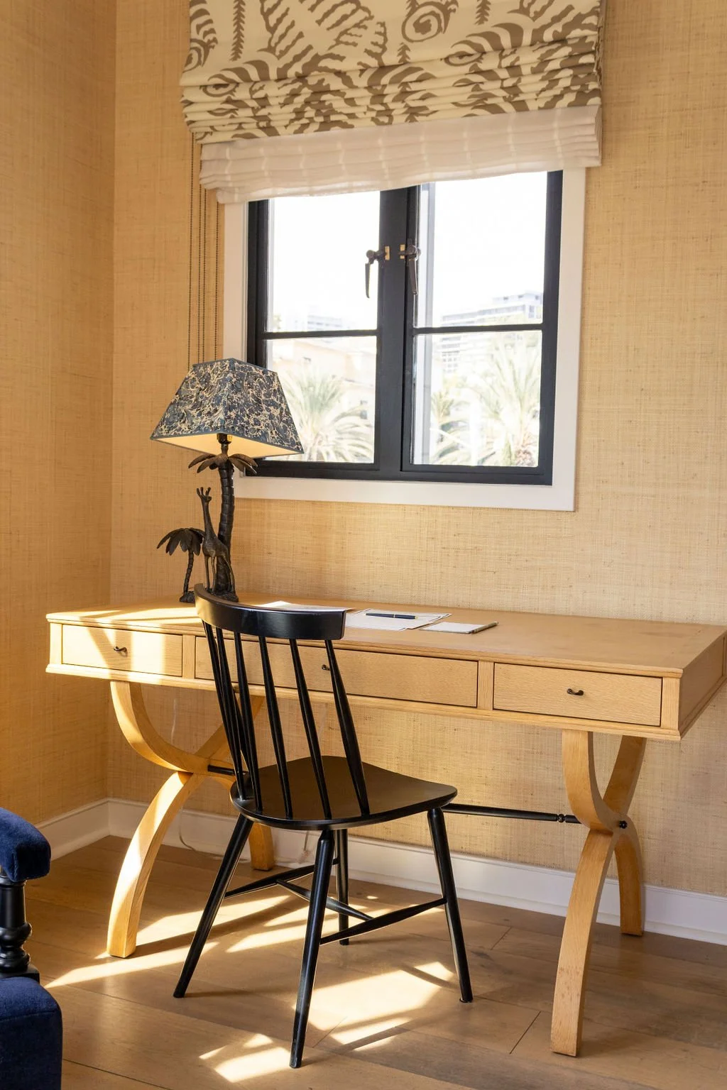 850-suites-10.jpg