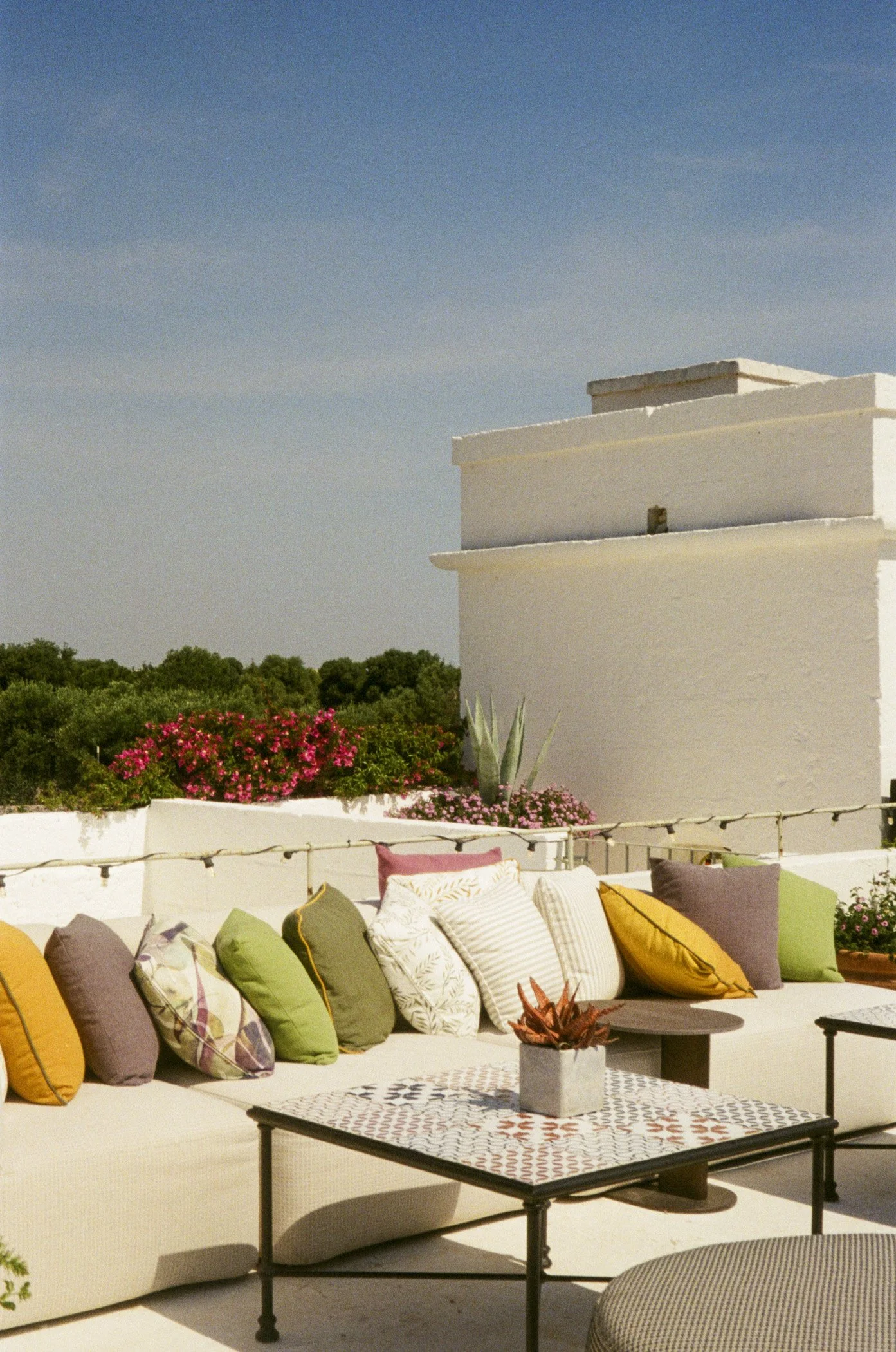 puglia-optimized-7.jpg