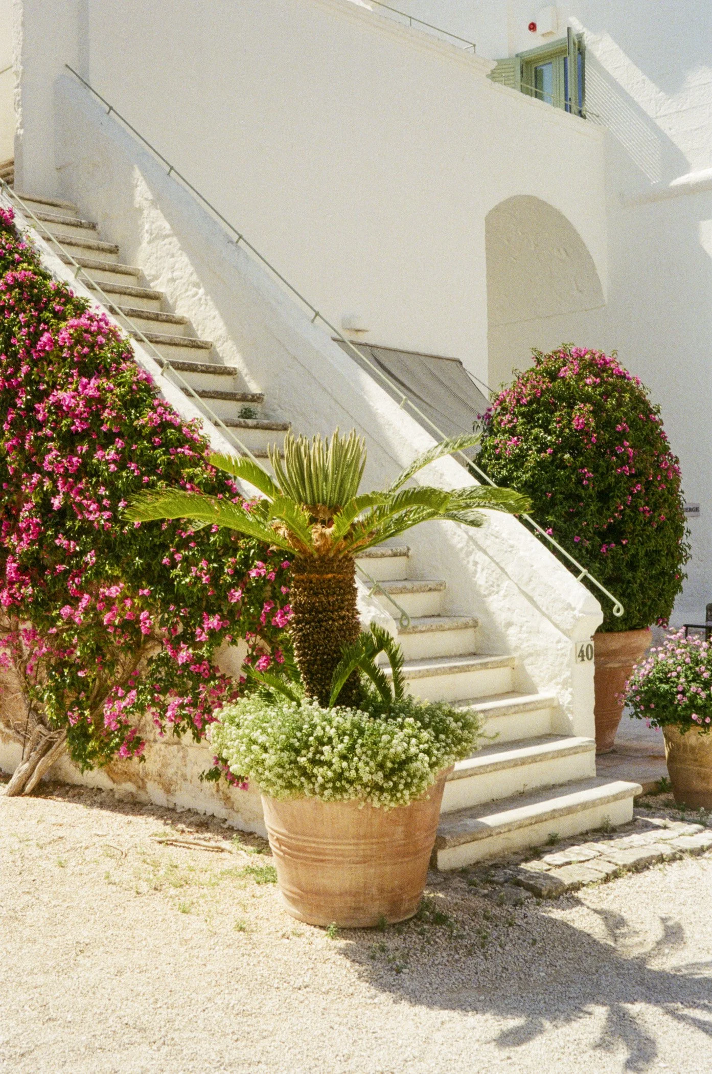 puglia-optimized-6.jpg