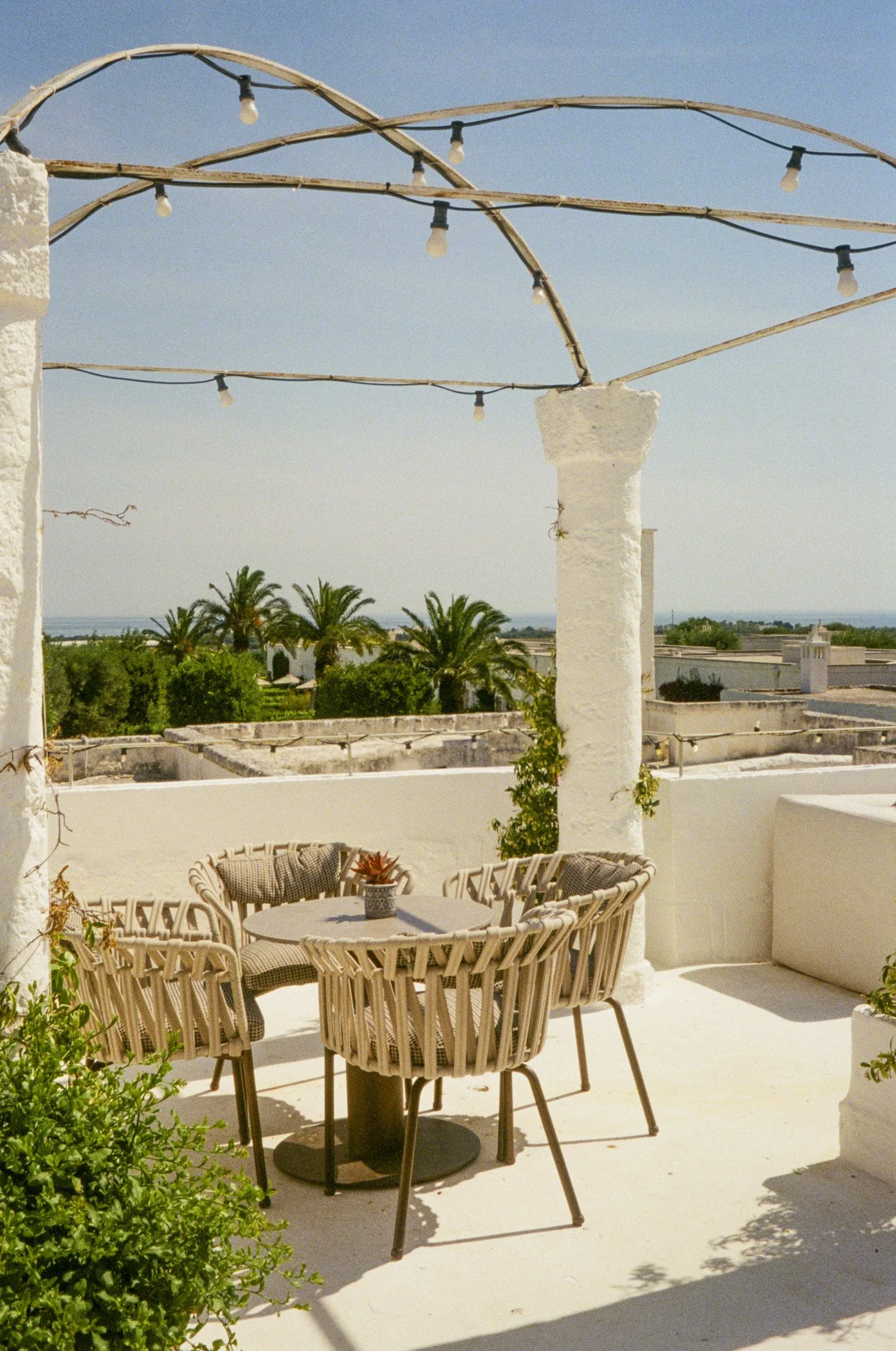 puglia-optimized-8.jpg
