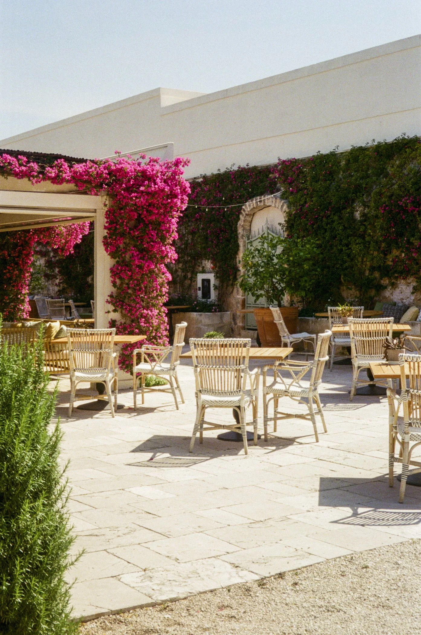 puglia-optimized-11.jpg