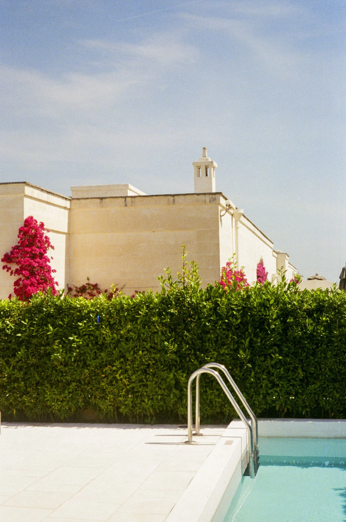 puglia-optimized-13.jpg