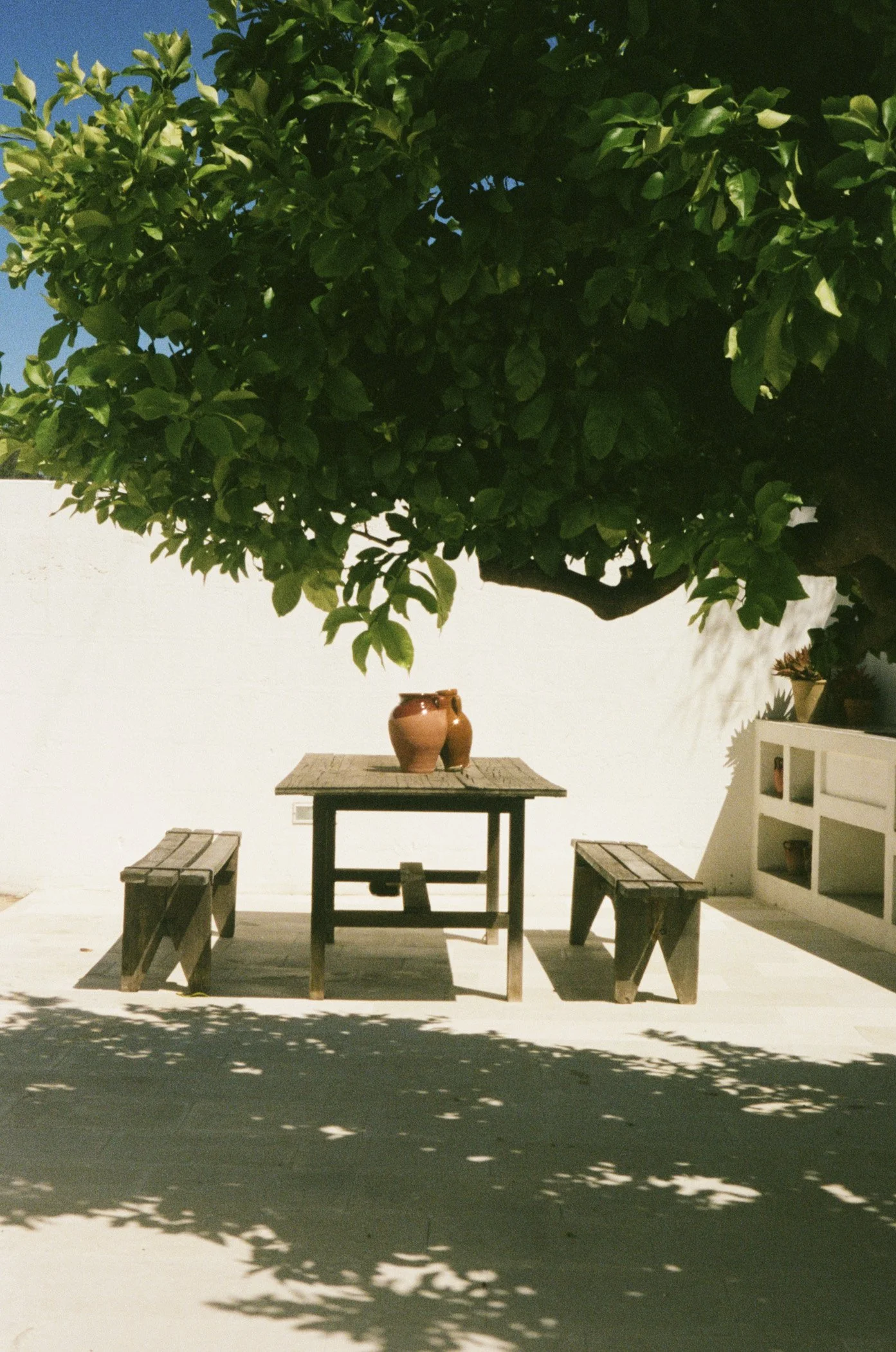 puglia-optimized-14.jpg