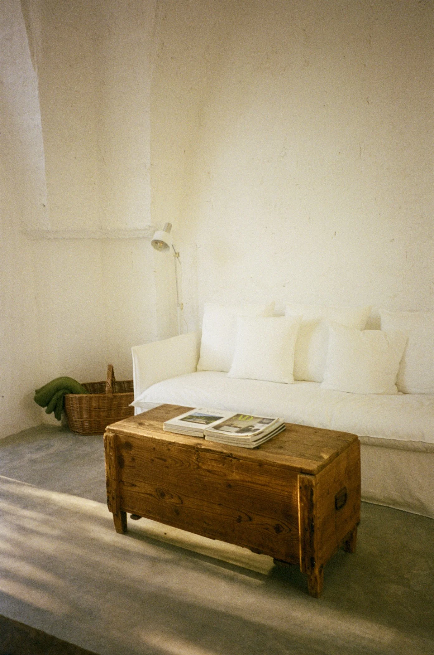 puglia-optimized-17.jpg