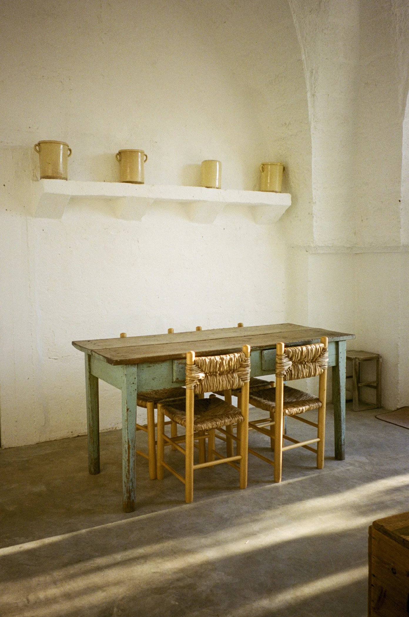 puglia-optimized-16.jpg