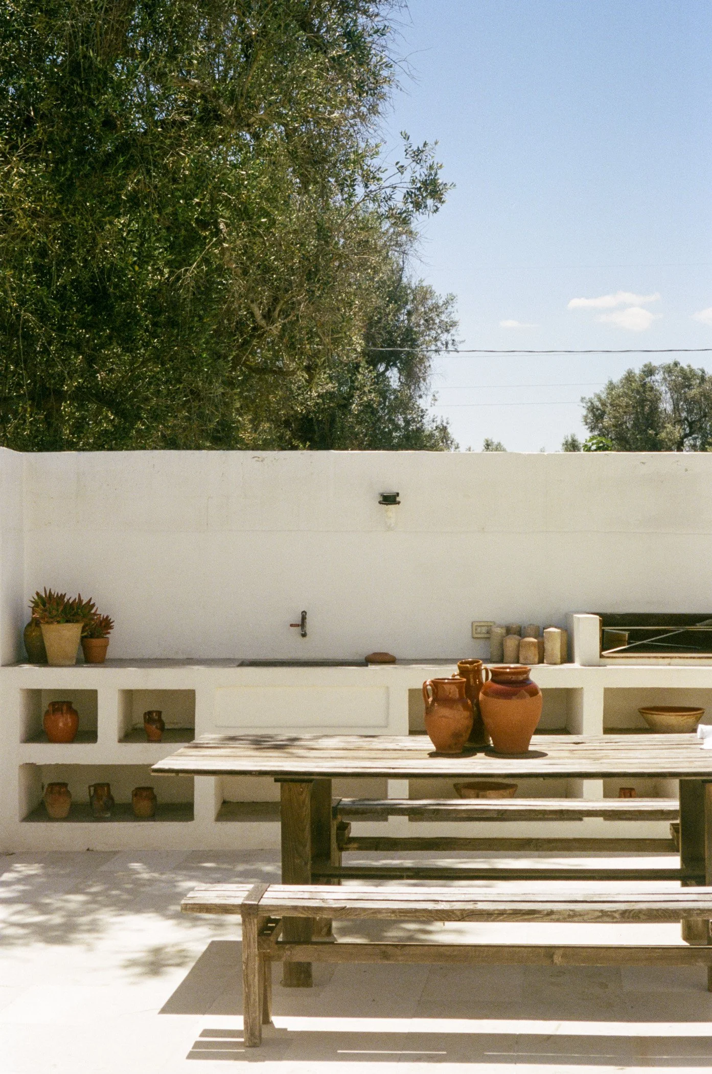 puglia-optimized-22.jpg