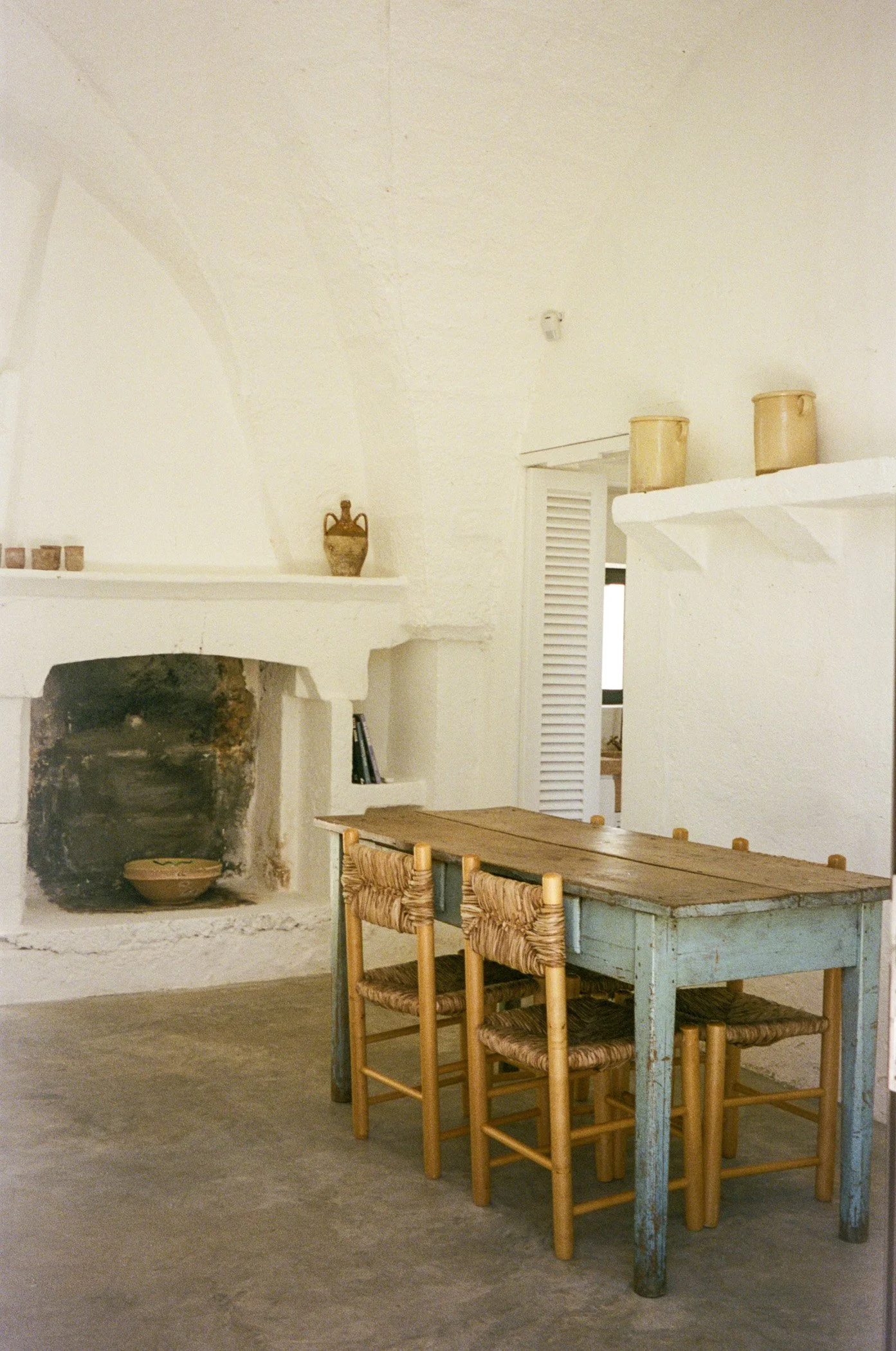 puglia-optimized-23.jpg