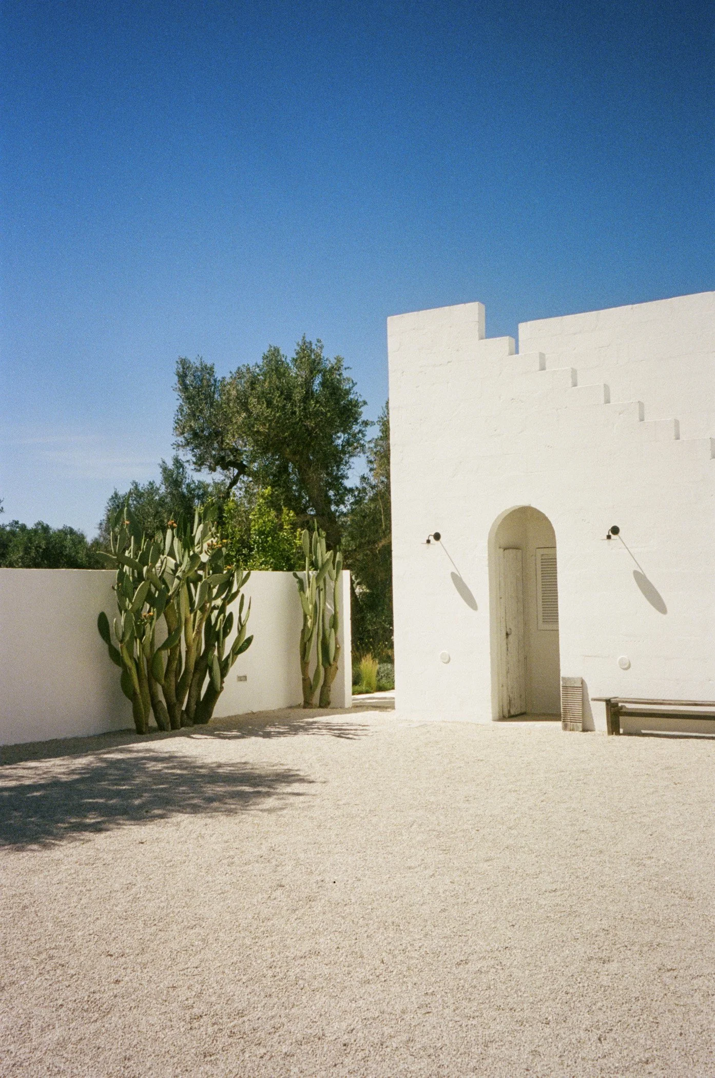 puglia-4.jpg