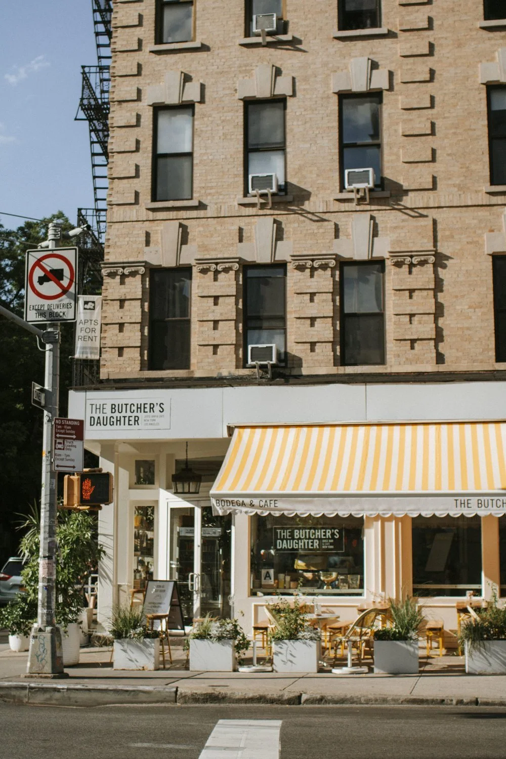 nolita-rebel-daughter-40.jpg