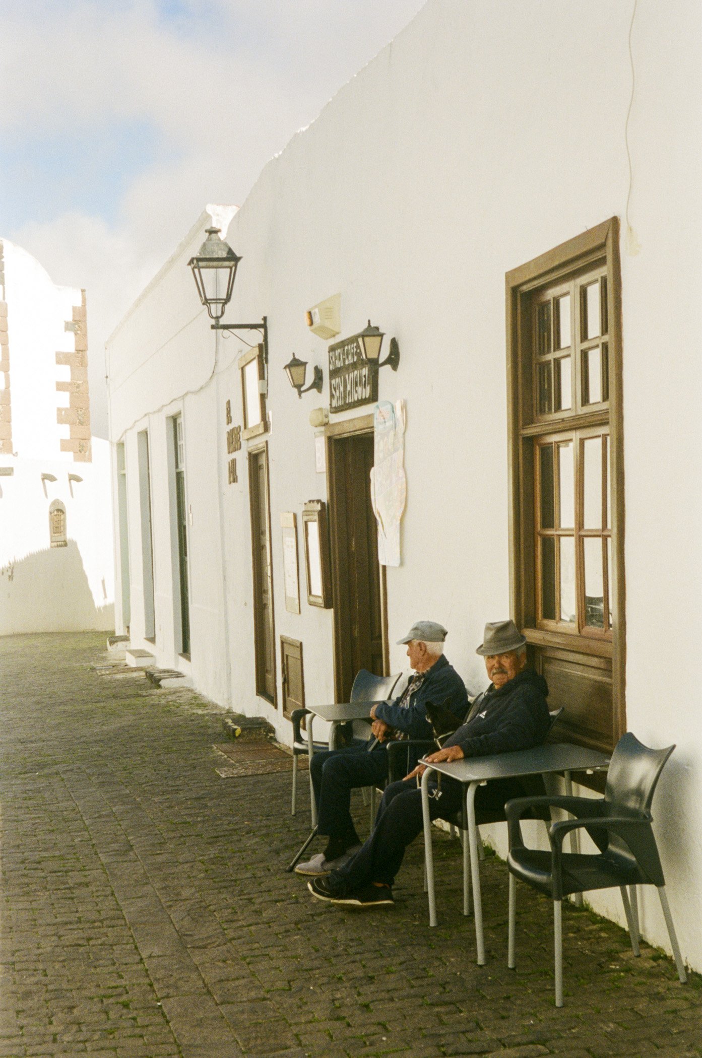 travel-optimized-4.jpg