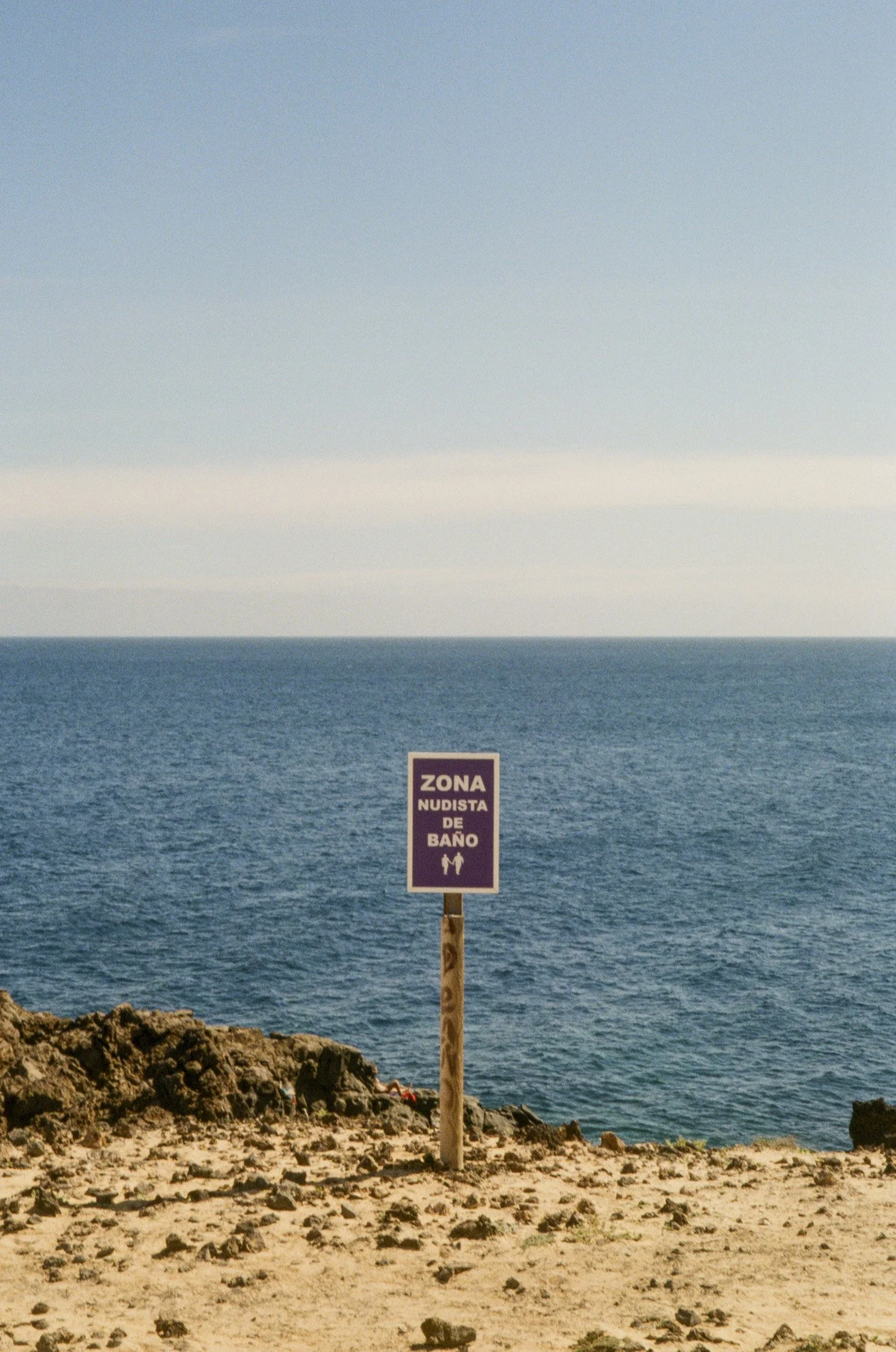 travel-optimized-8.jpg