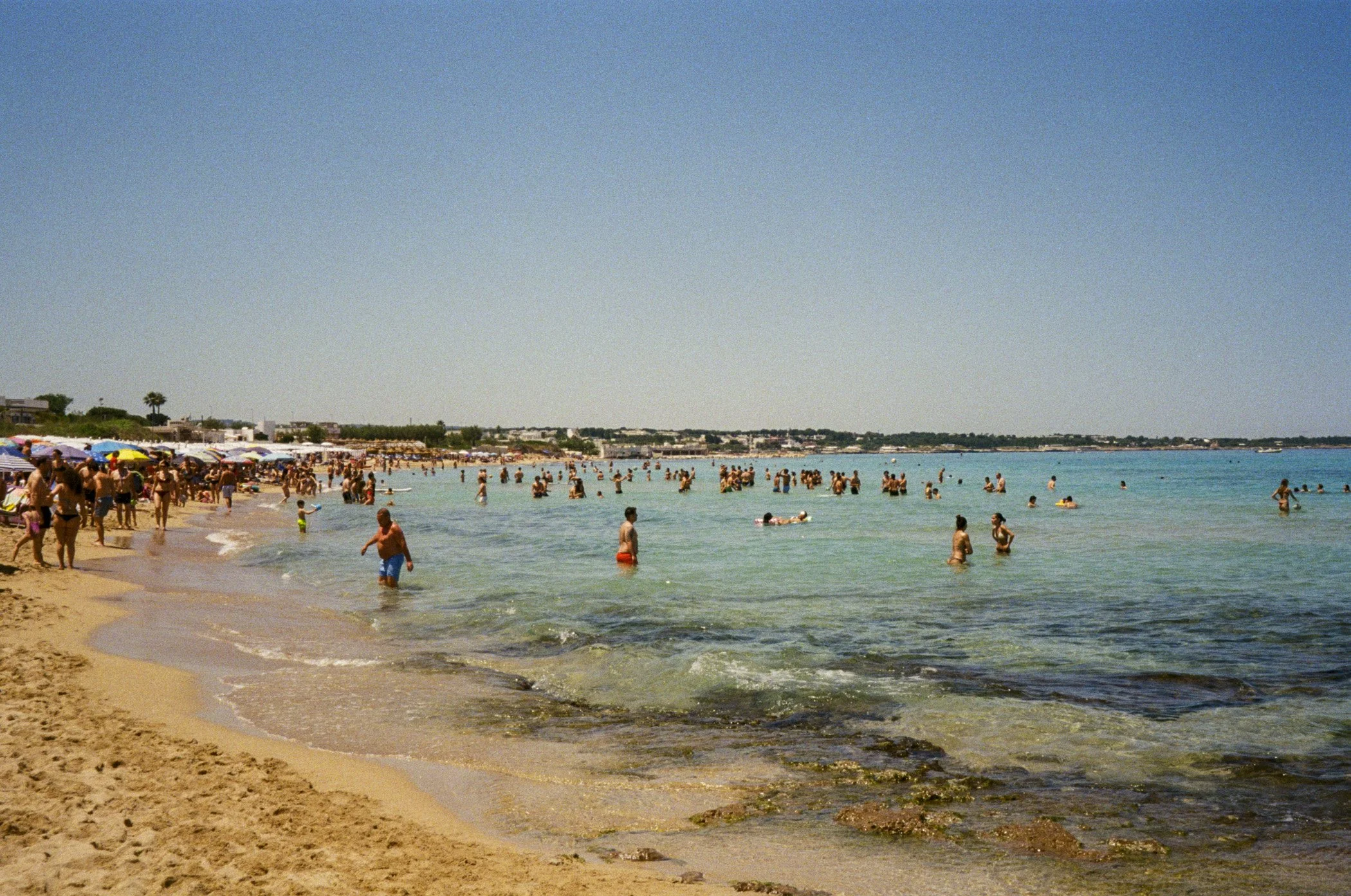 puglia-optimized-5.jpg